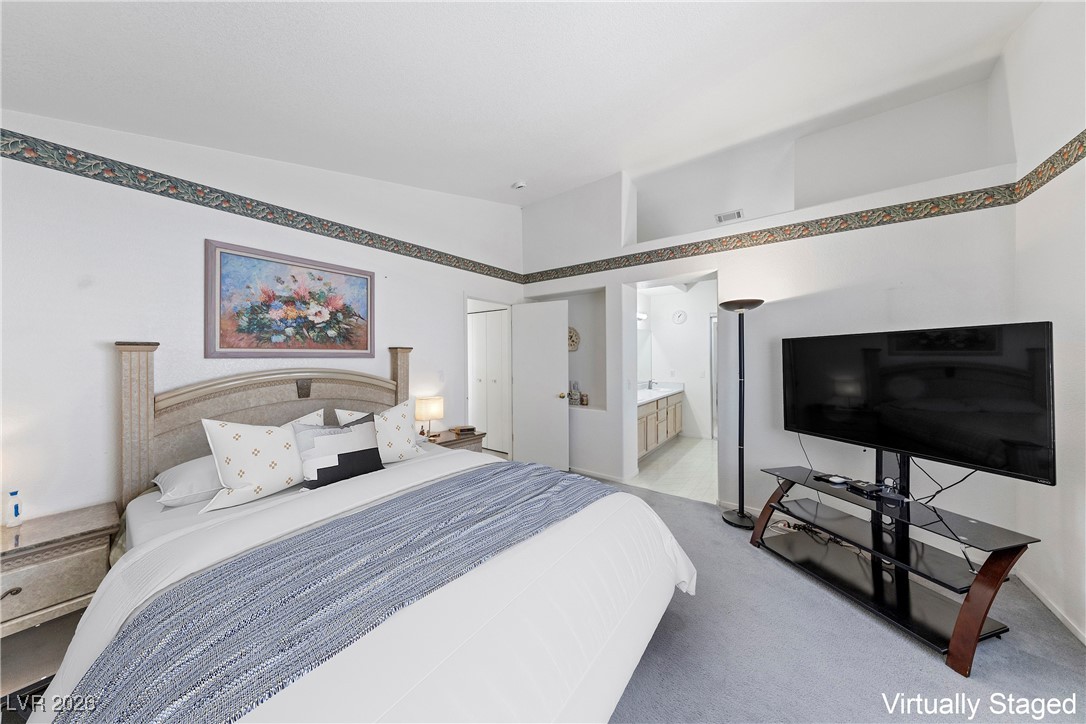 3440 Golden Pedal Street