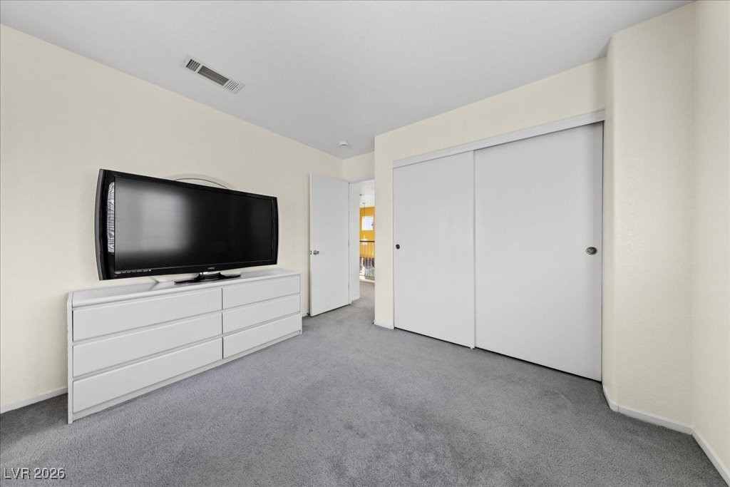 3440 Golden Pedal Street