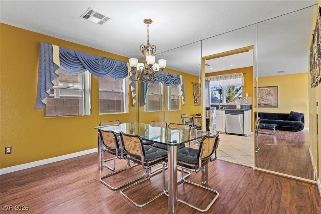 3440 Golden Pedal Street