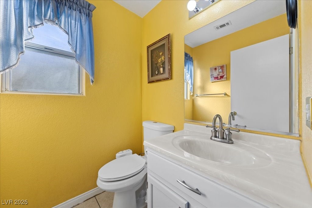 3440 Golden Pedal Street