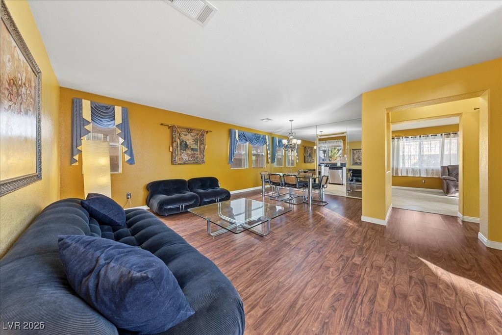 3440 Golden Pedal Street