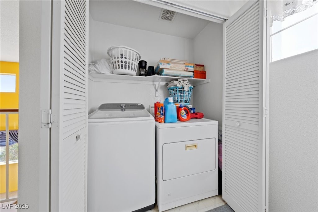 3440 Golden Pedal Street