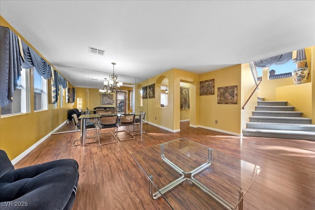 3440 Golden Pedal Street