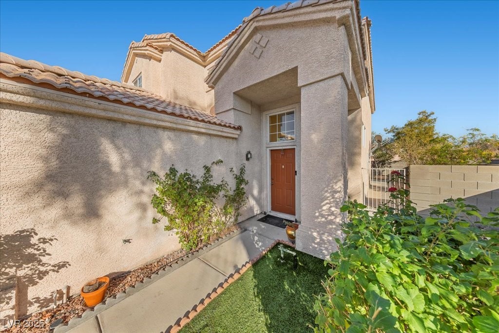 3440 Golden Pedal Street