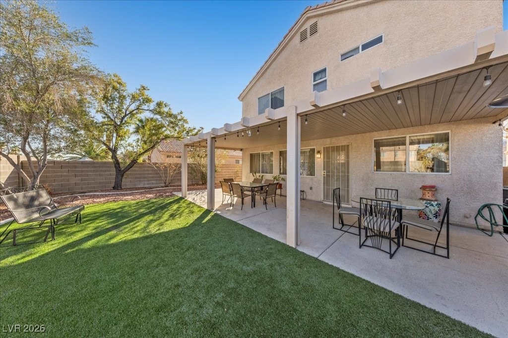 3440 Golden Pedal Street