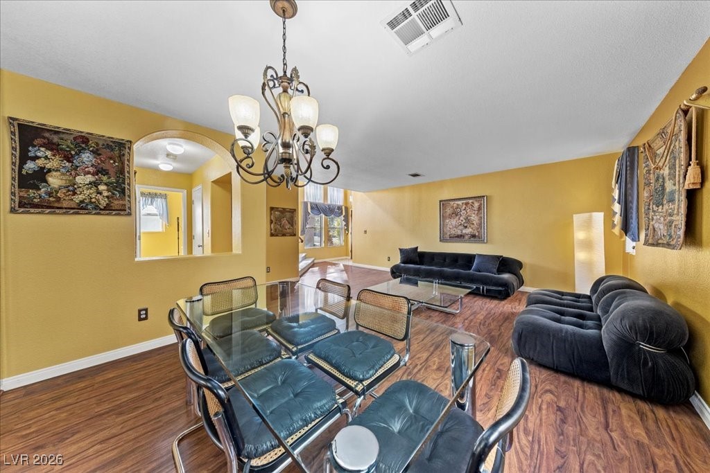 3440 Golden Pedal Street