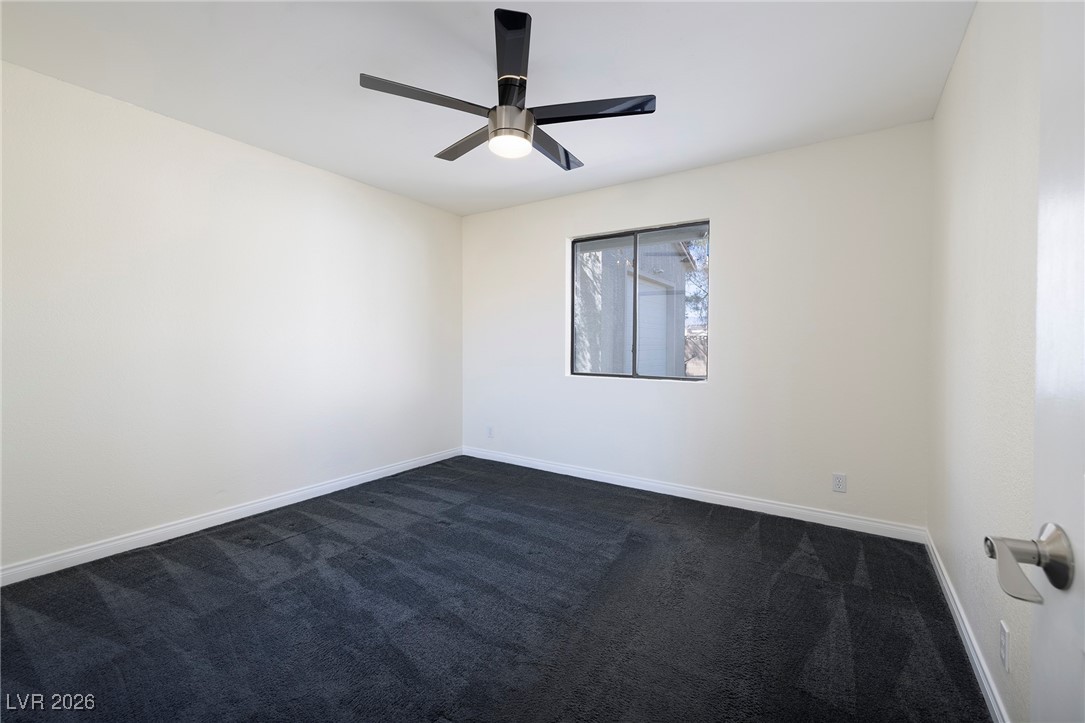 3385 West Agate Avenue