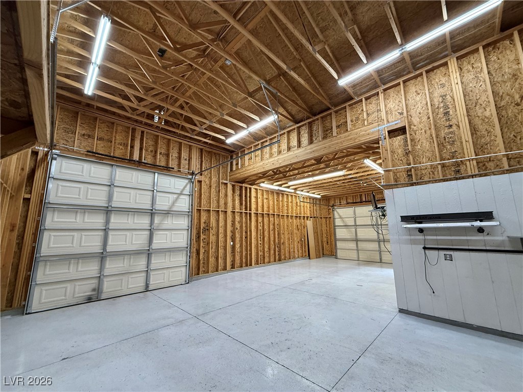 3385 West Agate Avenue