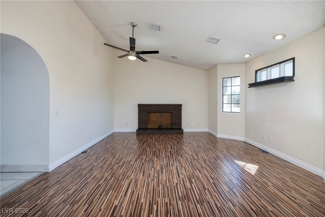 3385 West Agate Avenue