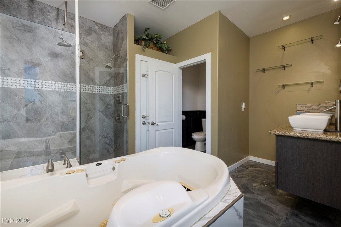 3385 West Agate Avenue