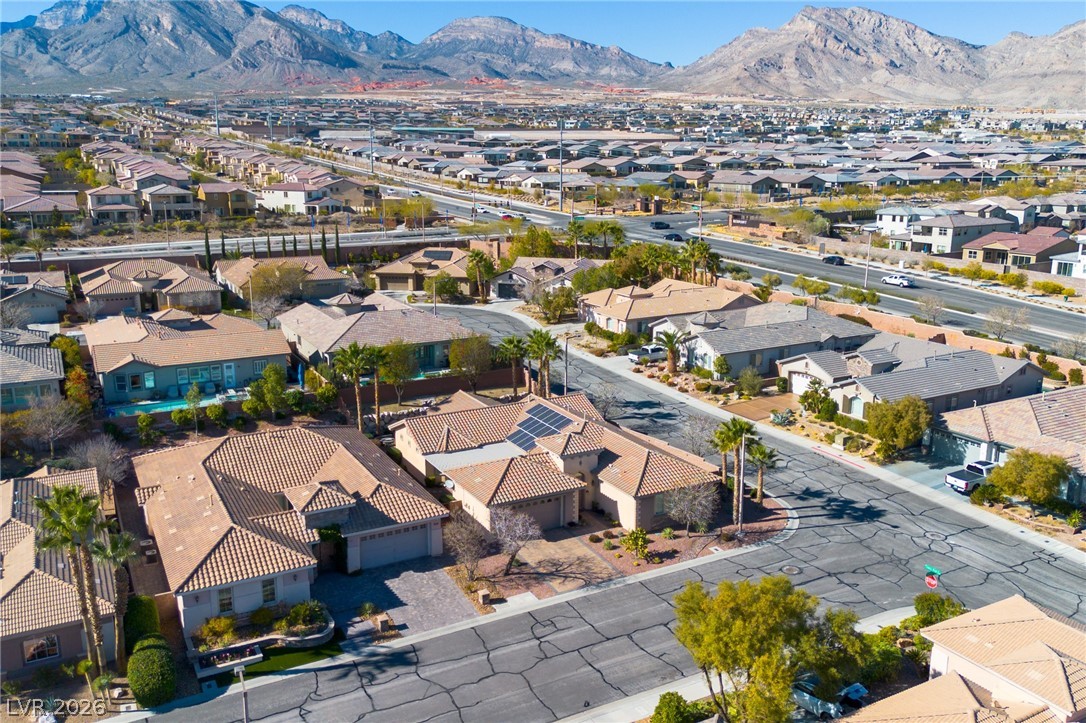 65 Twilight Rose Street