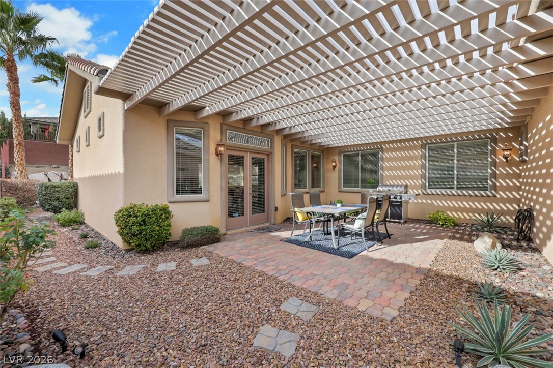 65 Twilight Rose Street