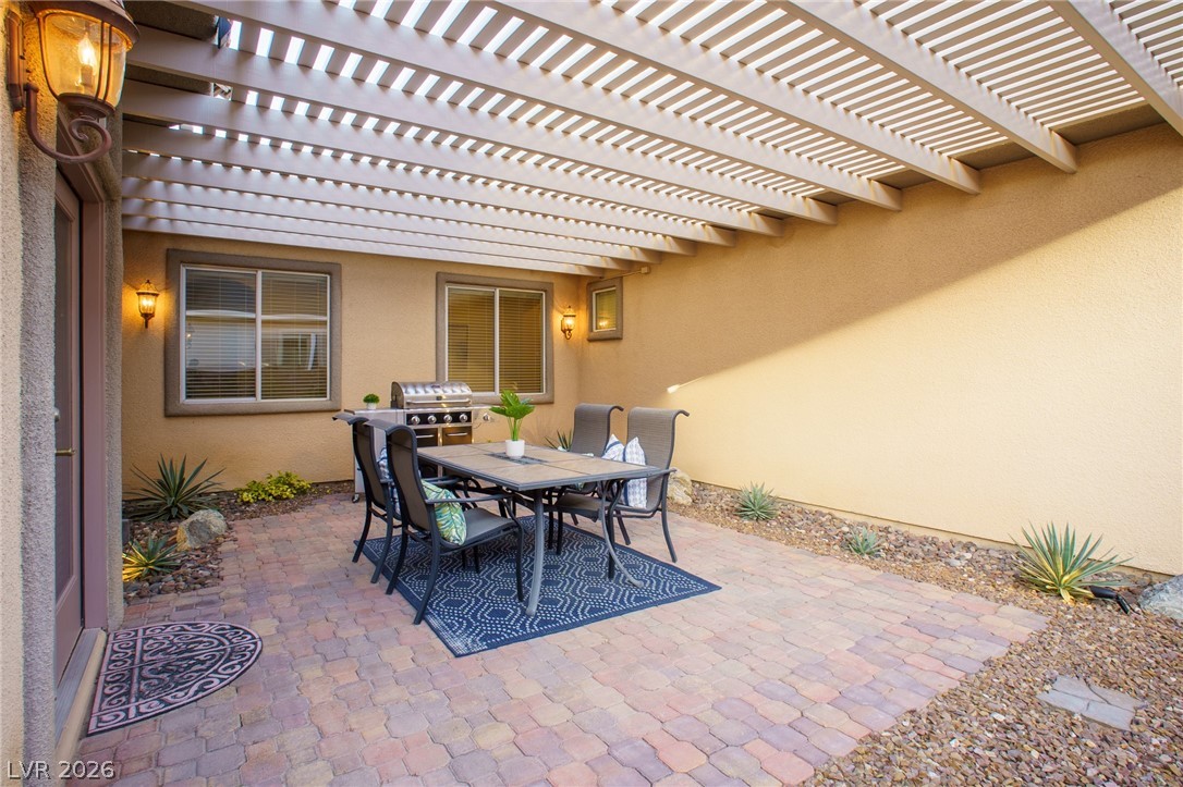 65 Twilight Rose Street