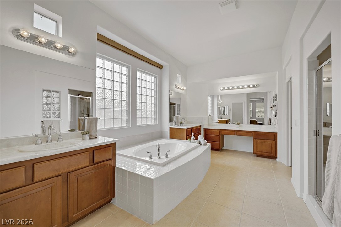 65 Twilight Rose Street