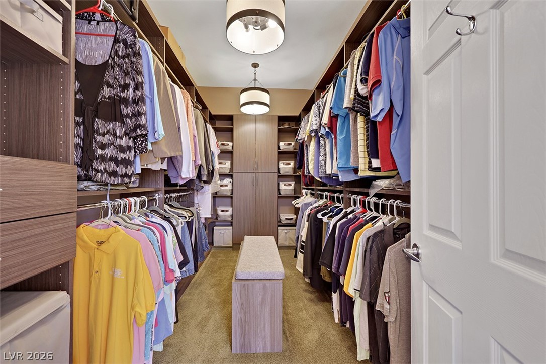 65 Twilight Rose Street