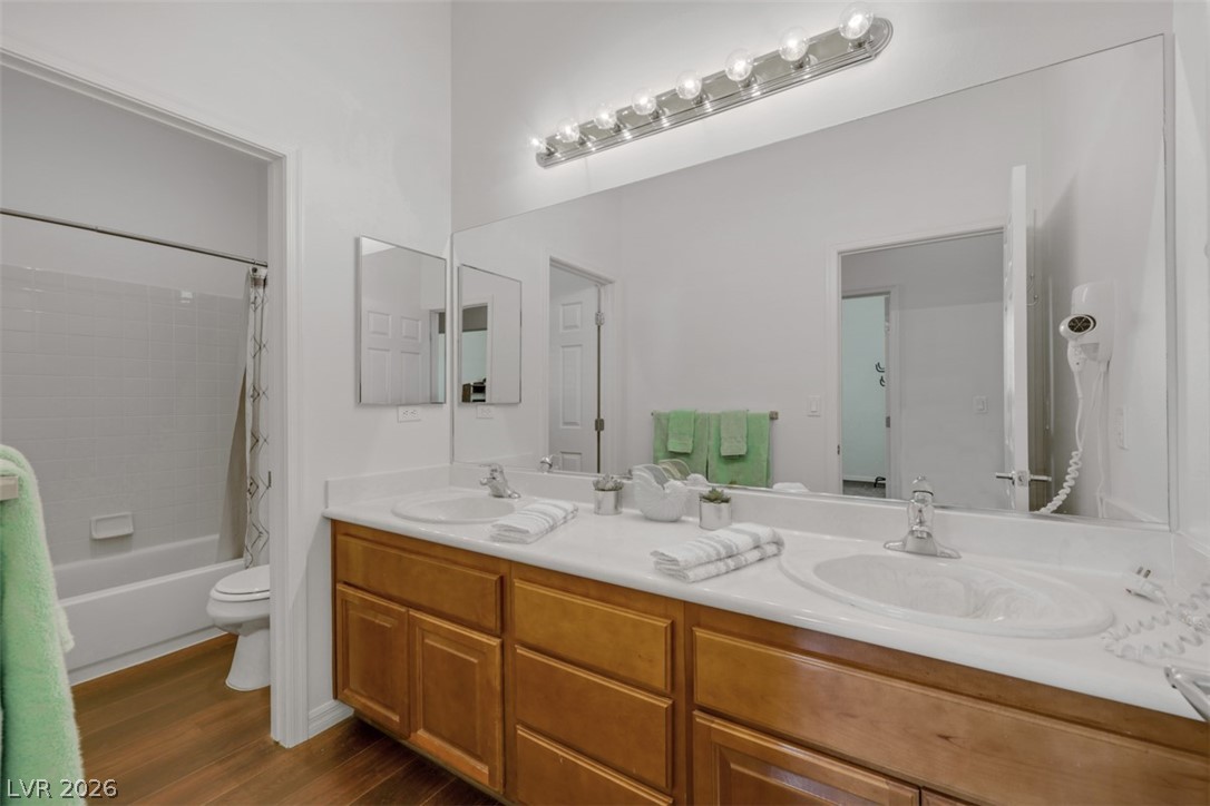 65 Twilight Rose Street