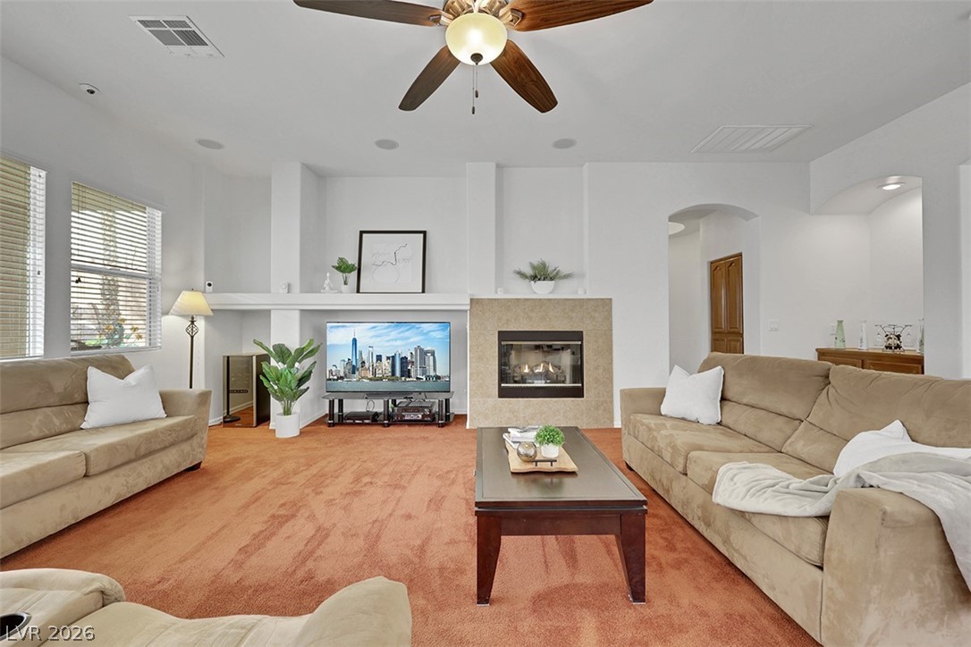 65 Twilight Rose Street