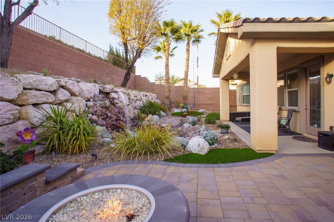 65 Twilight Rose Street