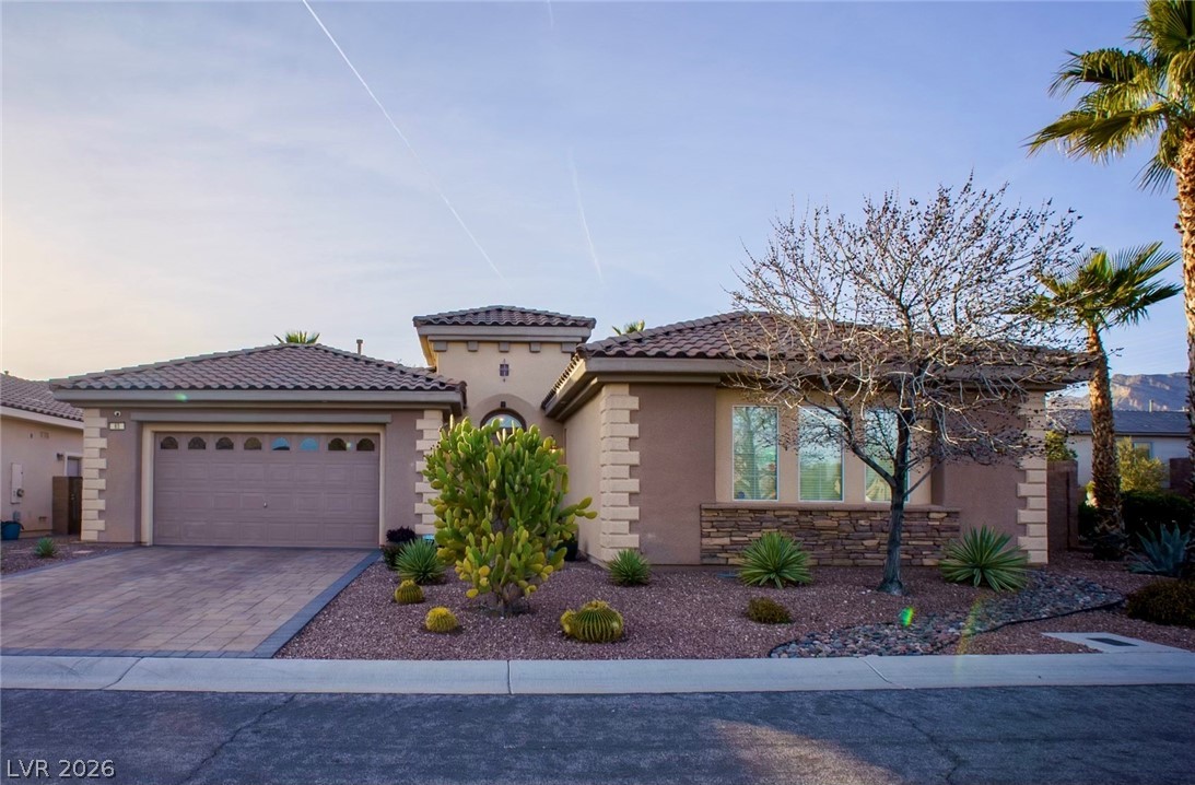 65 Twilight Rose Street