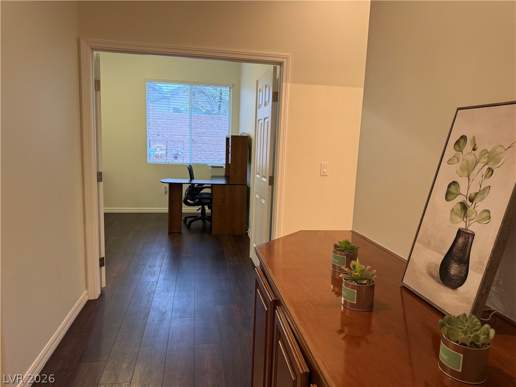 65 Twilight Rose Street