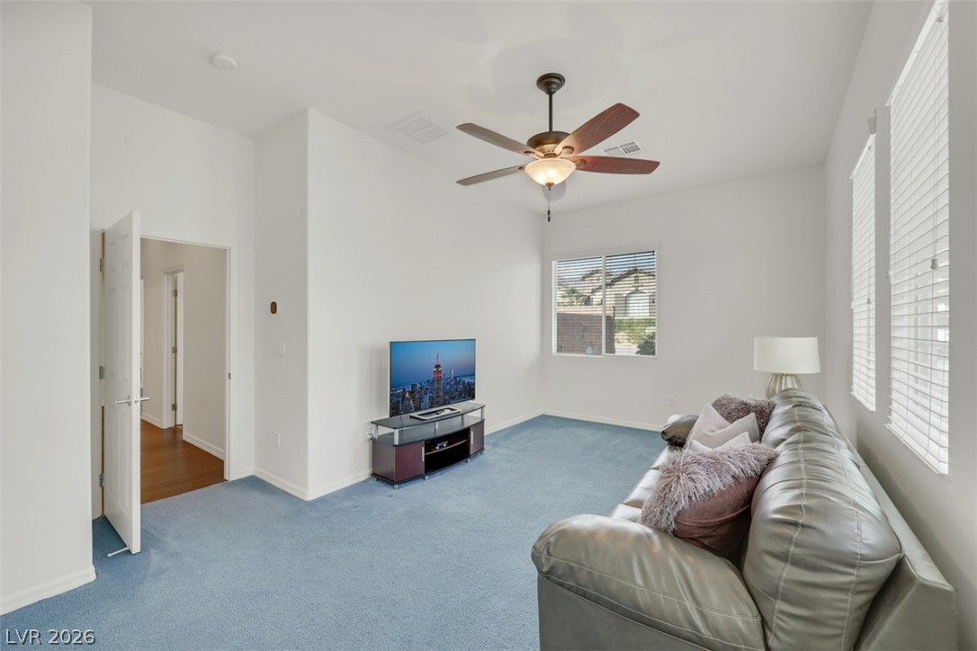 65 Twilight Rose Street