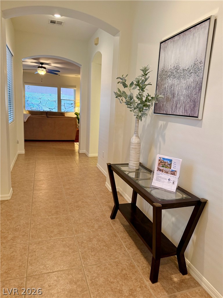 65 Twilight Rose Street