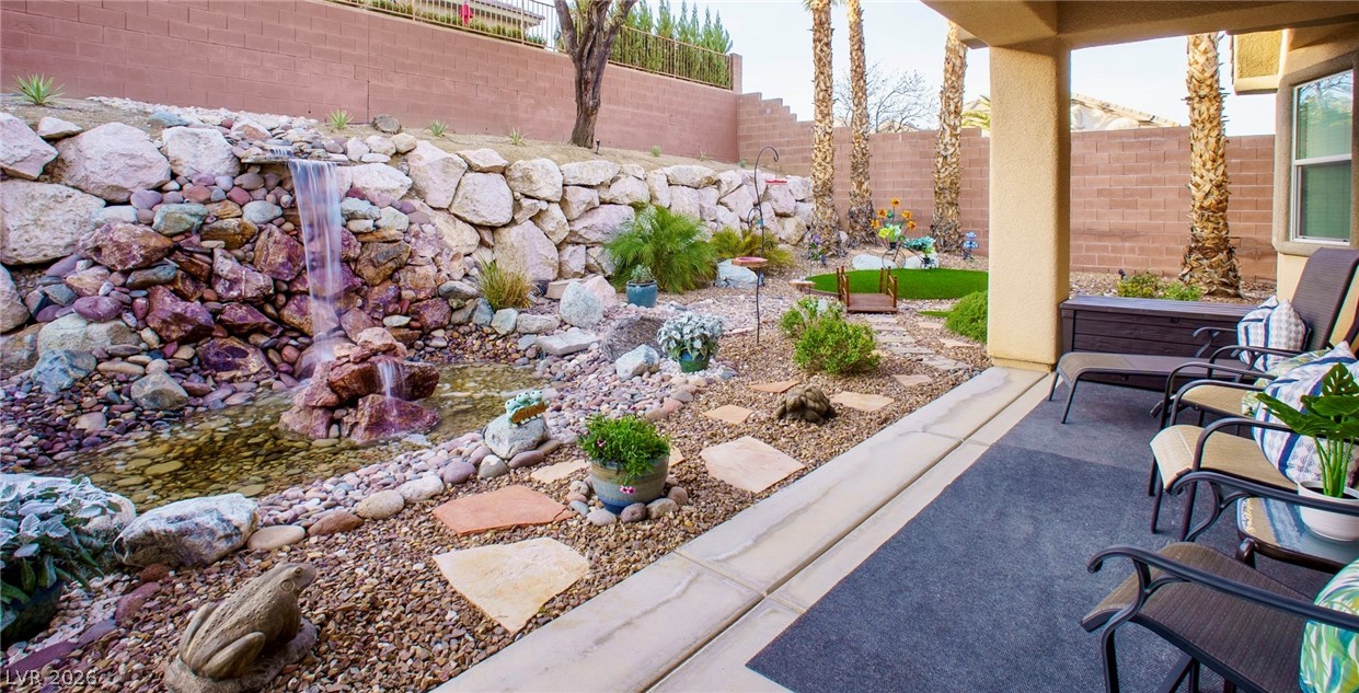 65 Twilight Rose Street