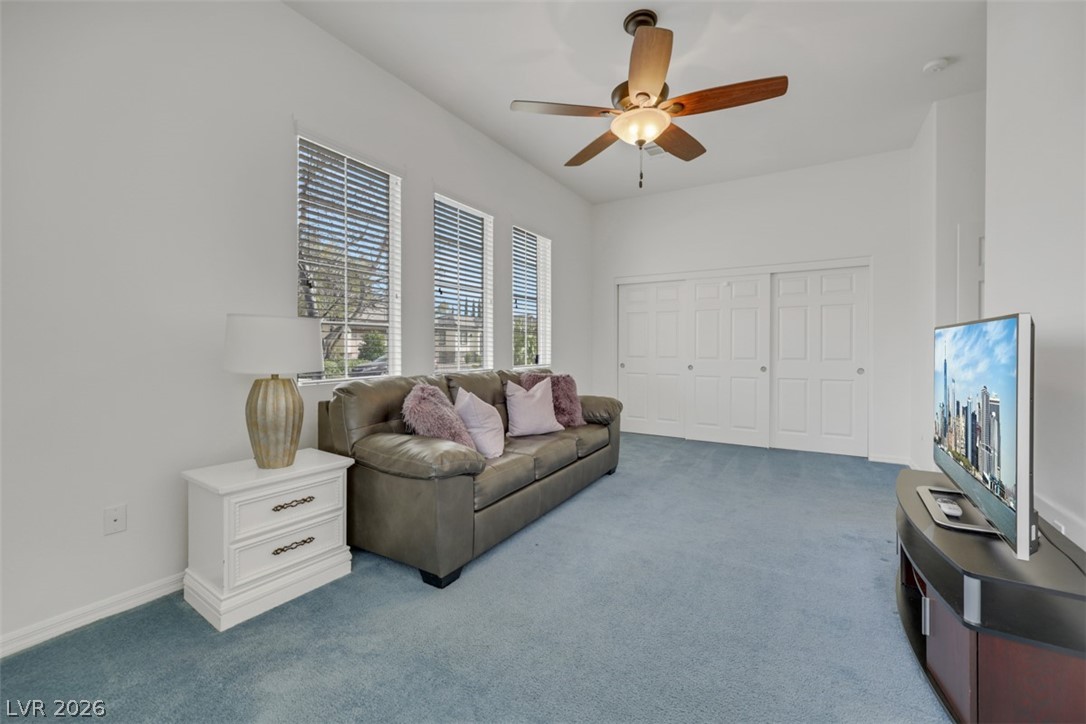 65 Twilight Rose Street