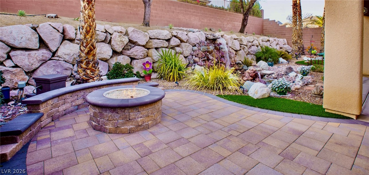 65 Twilight Rose Street