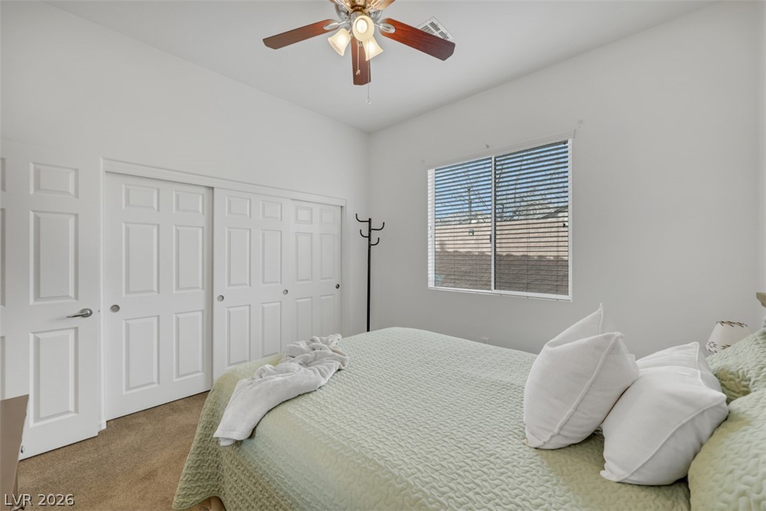 65 Twilight Rose Street