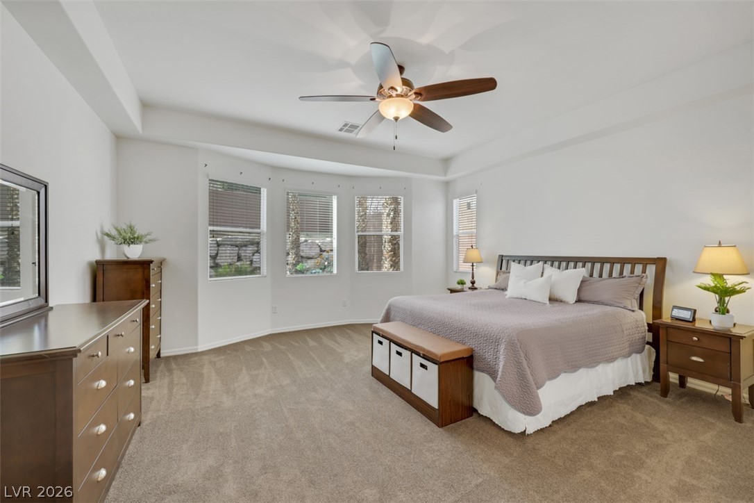 65 Twilight Rose Street