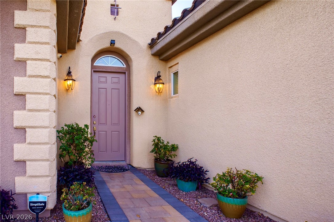 65 Twilight Rose Street