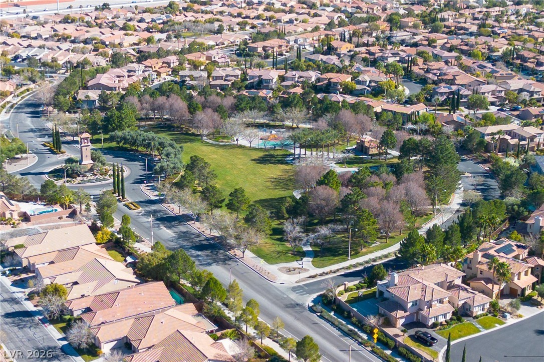 65 Twilight Rose Street