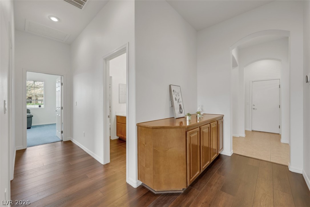 65 Twilight Rose Street