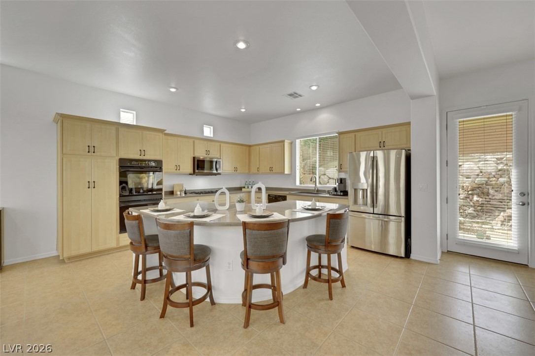 65 Twilight Rose Street