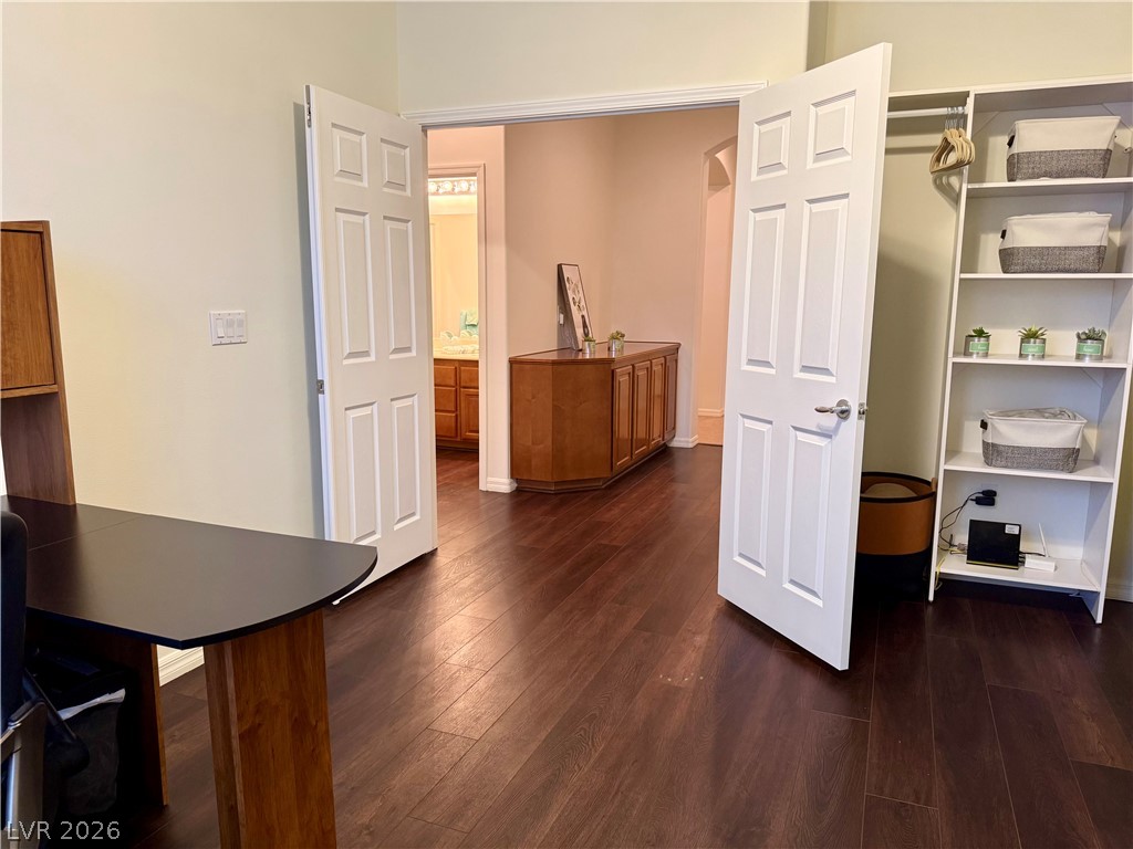 65 Twilight Rose Street