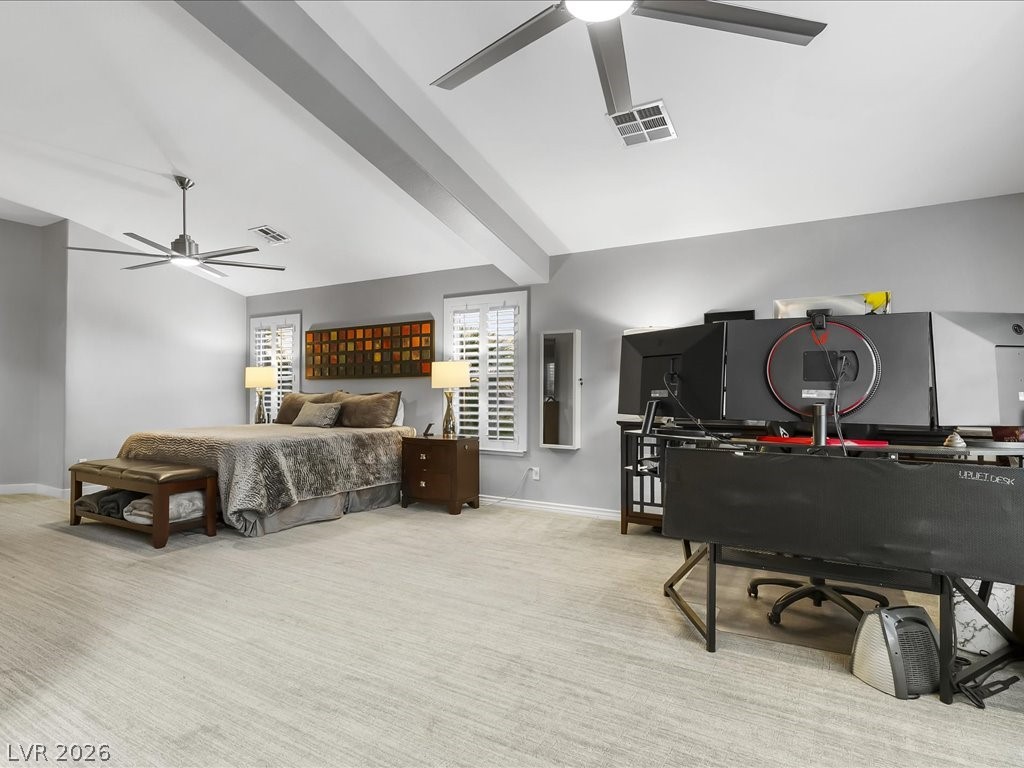 5912 Vizzi Court