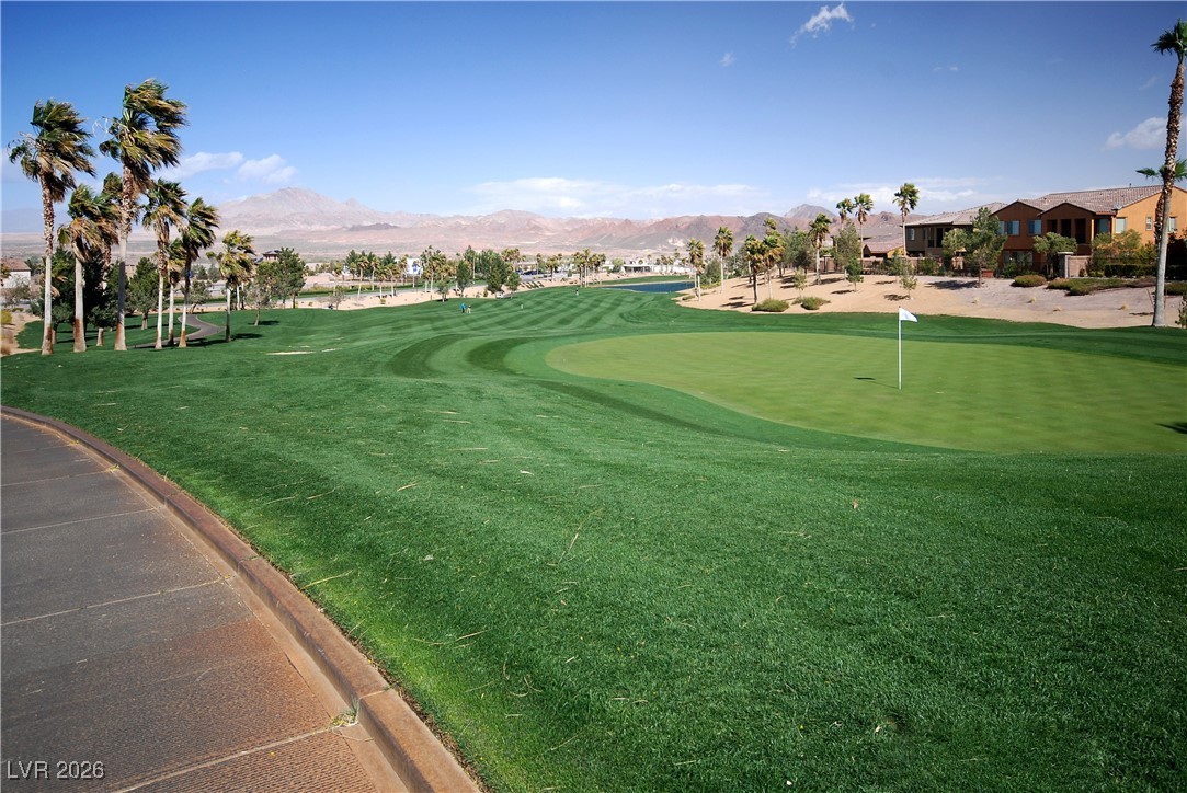 1032 Via Canale Drive