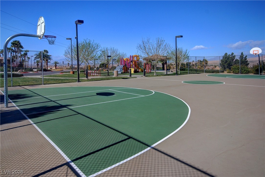 1032 Via Canale Drive