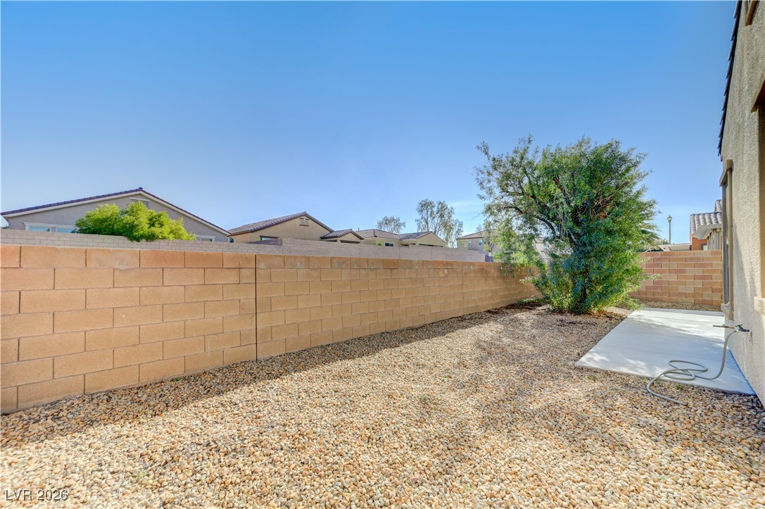 1032 Via Canale Drive