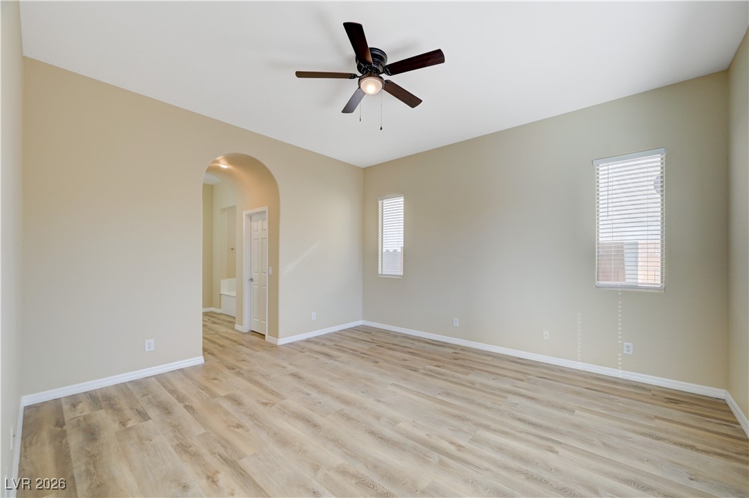 1032 Via Canale Drive