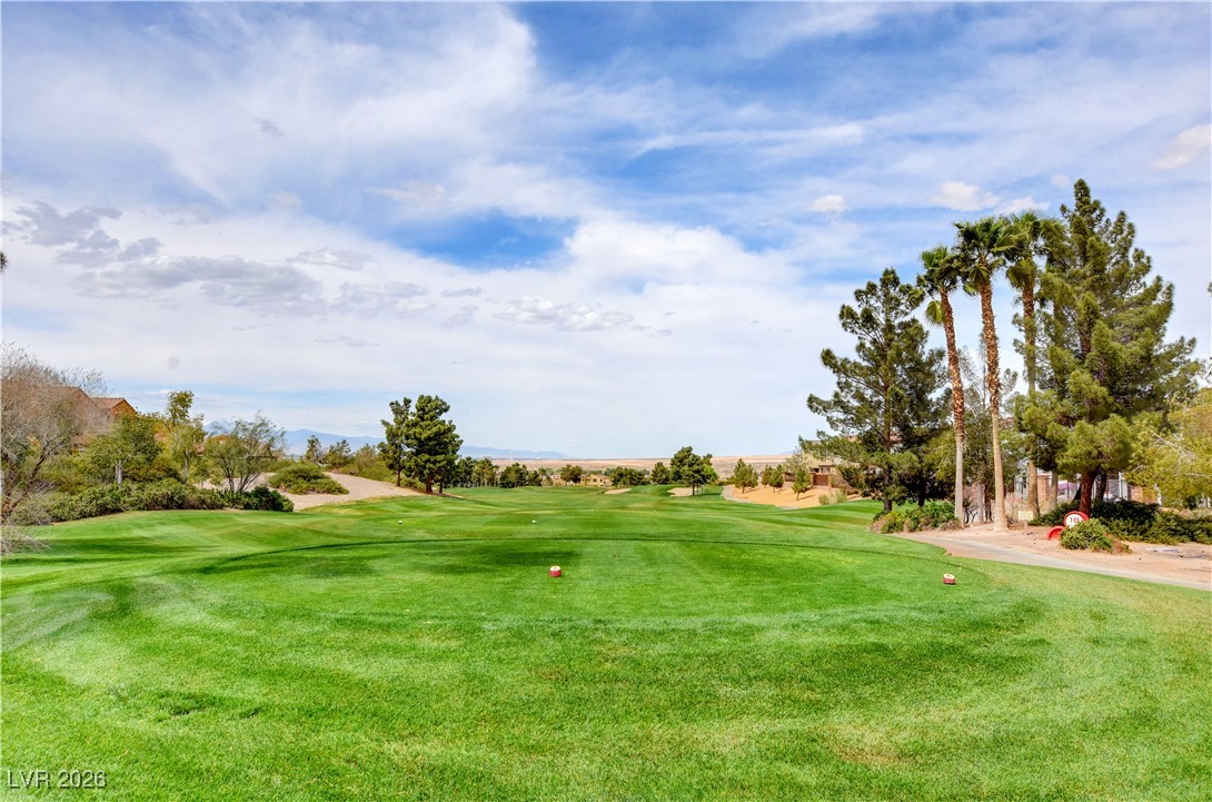 1032 Via Canale Drive