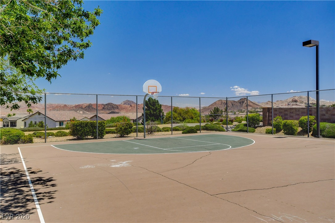 1032 Via Canale Drive