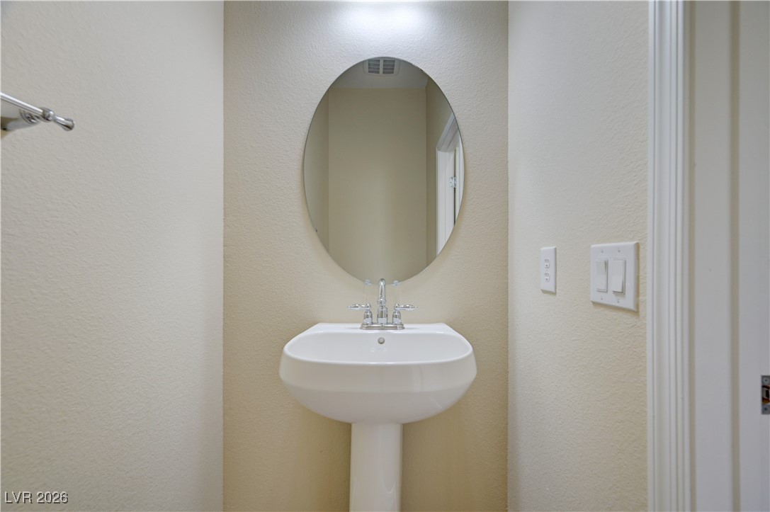 1032 Via Canale Drive