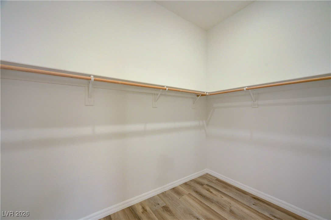 1032 Via Canale Drive