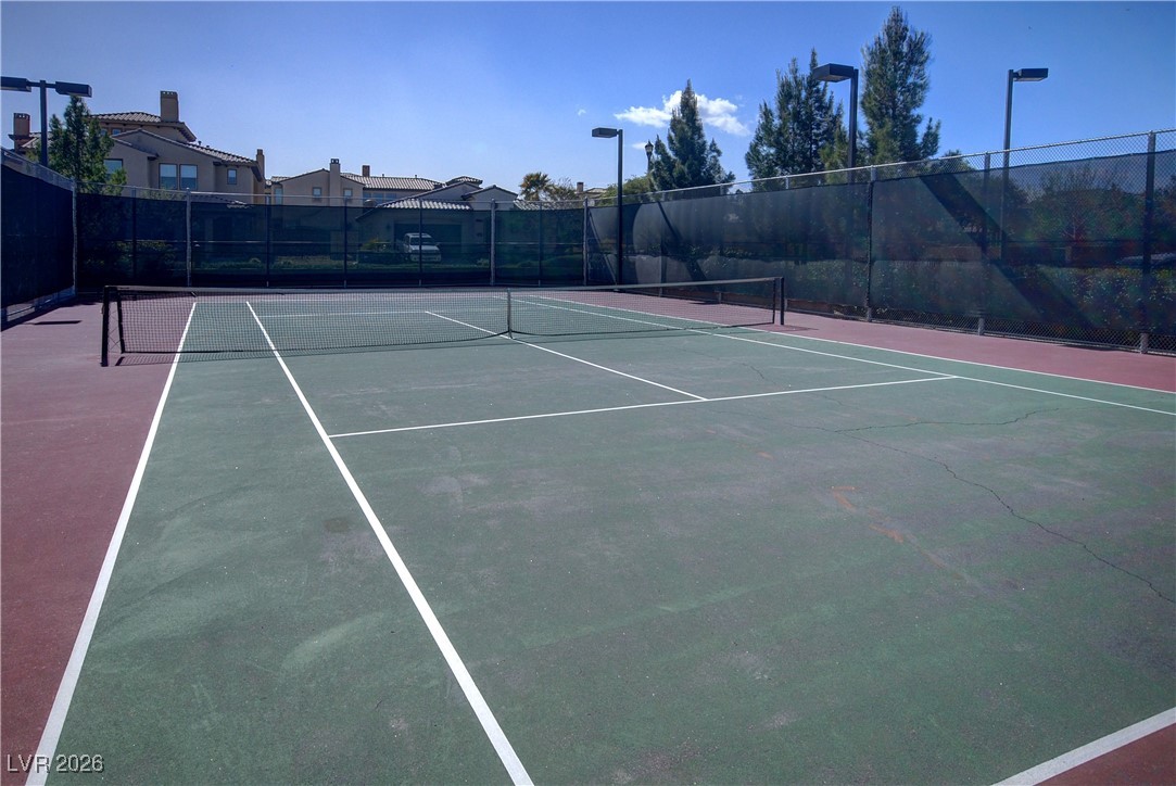 1032 Via Canale Drive