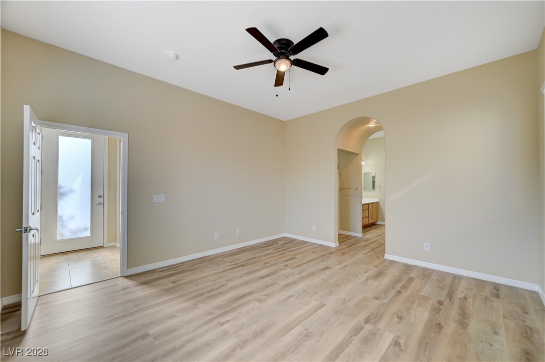 1032 Via Canale Drive