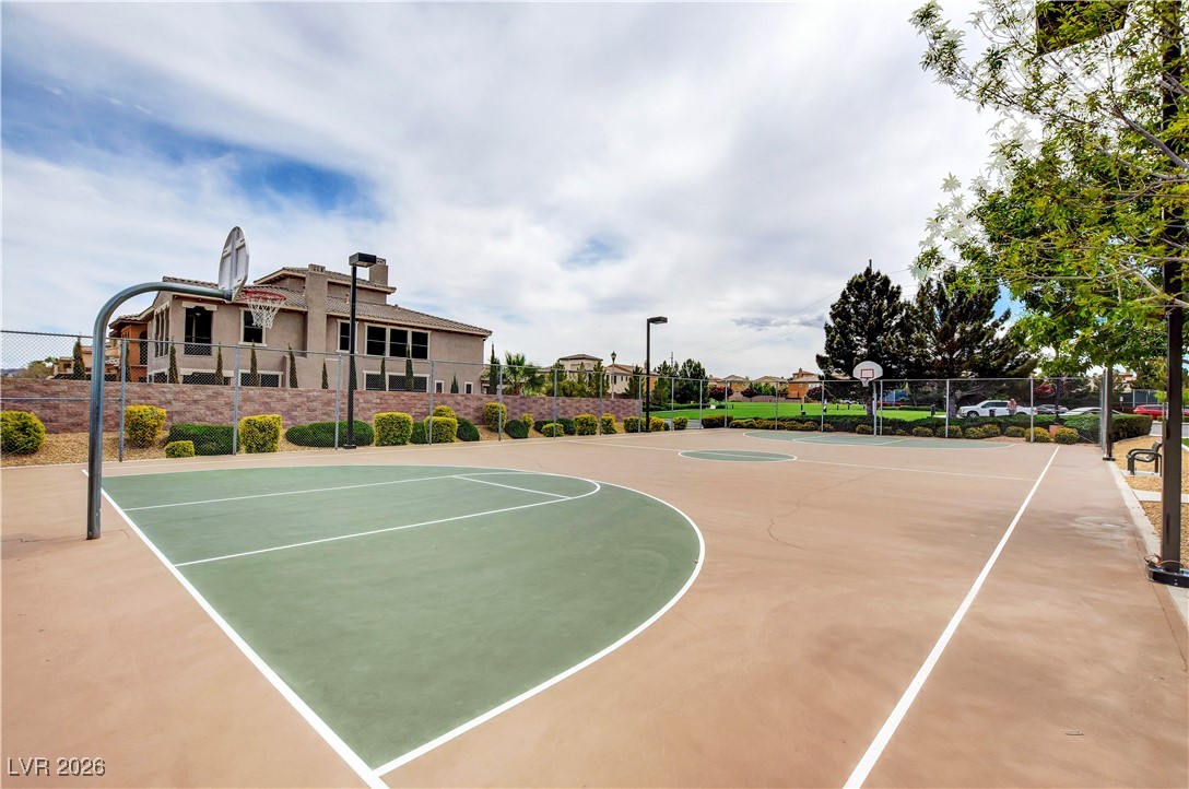 1032 Via Canale Drive