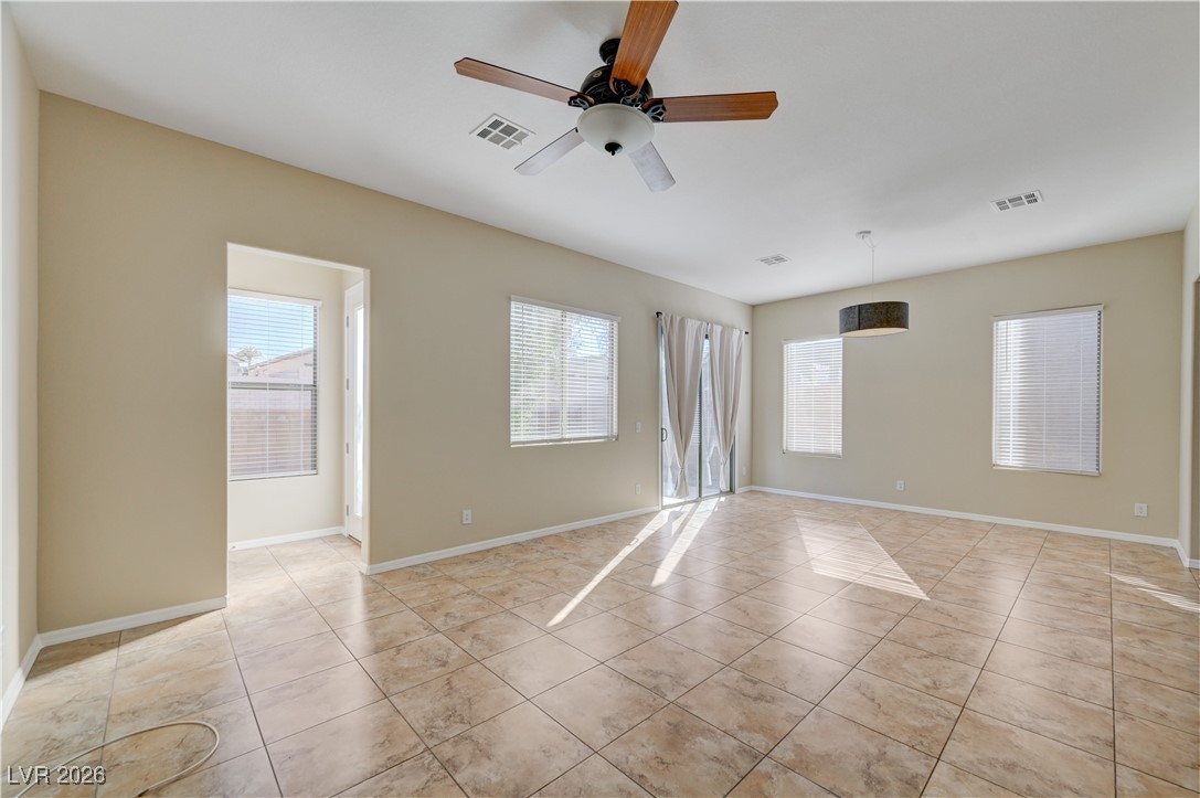 1032 Via Canale Drive