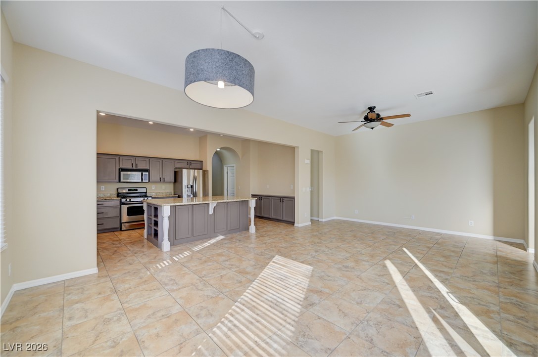 1032 Via Canale Drive